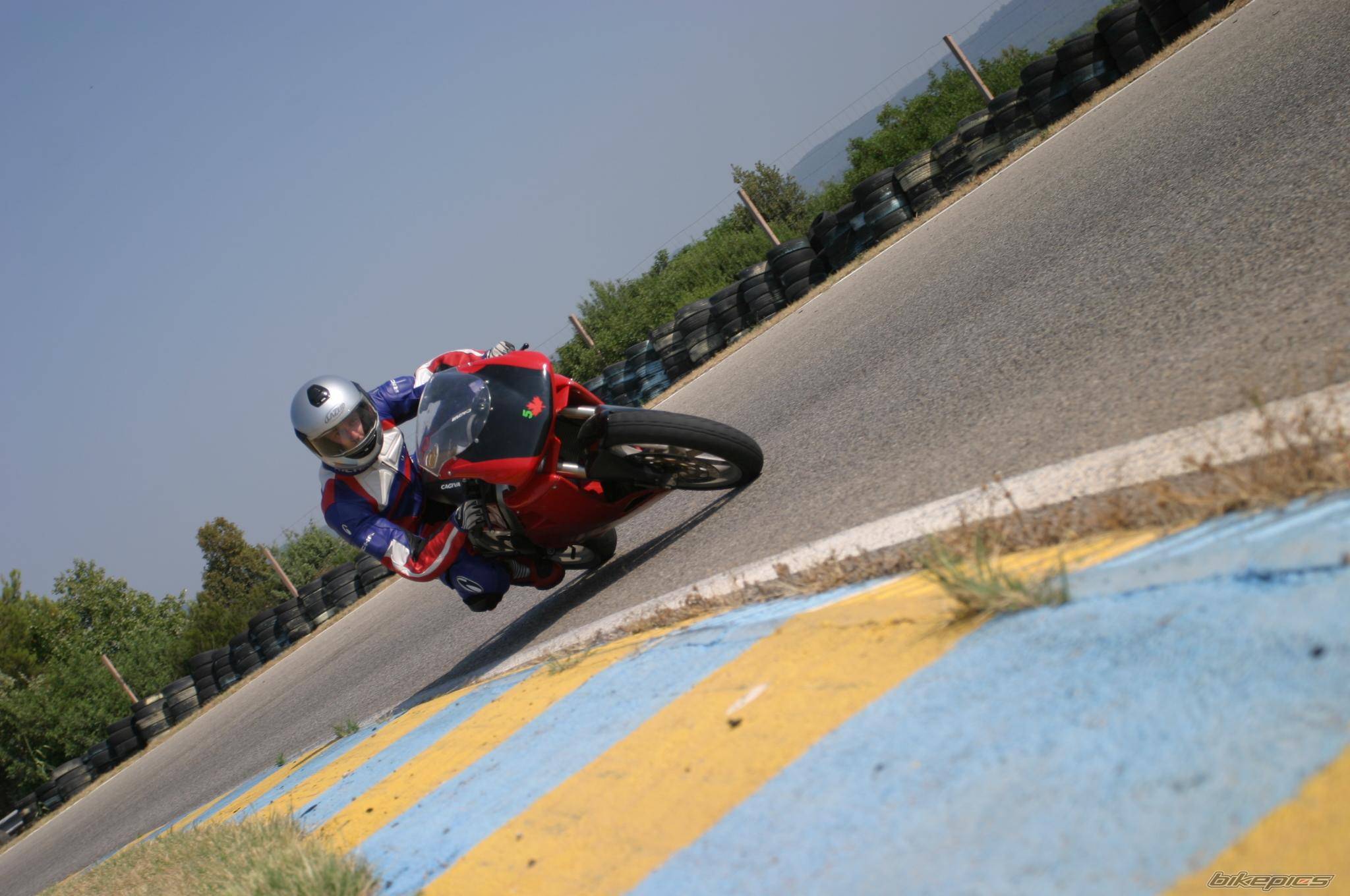 Bike Photo 189120