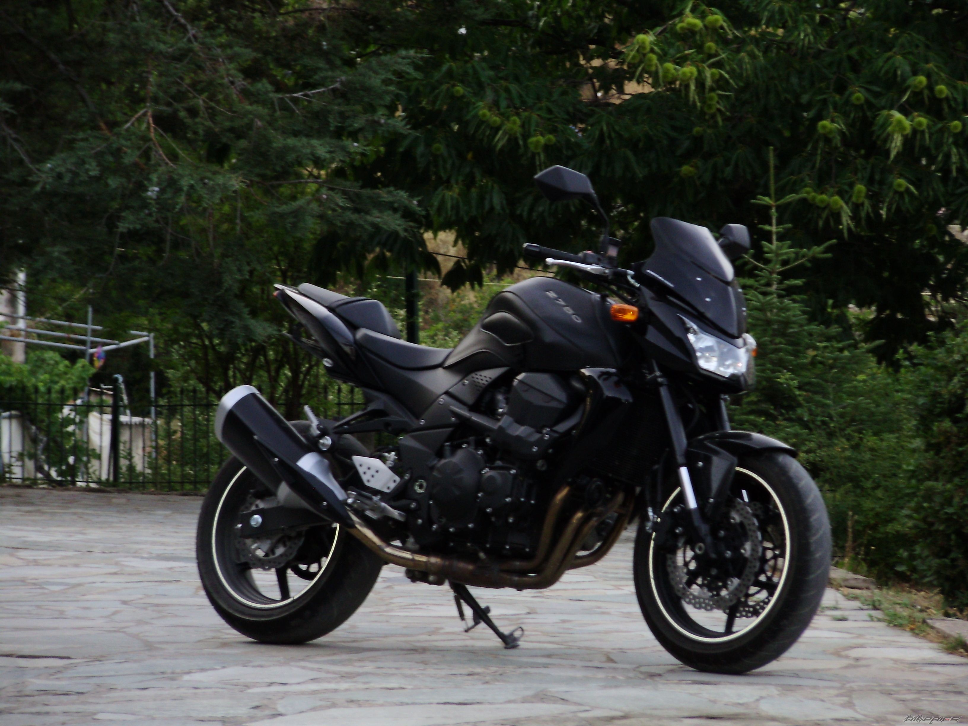 Bike Photo 1891213