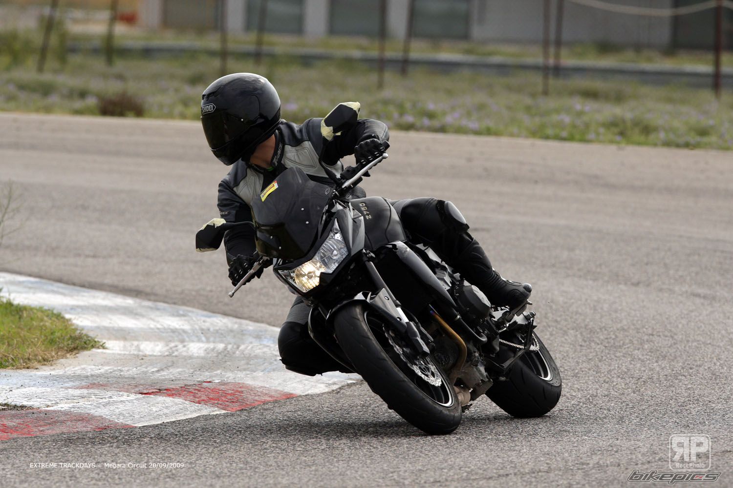 Bike Photo 1891214