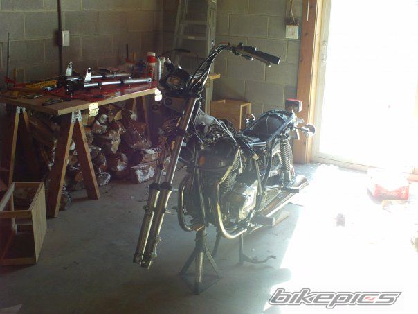 Photo 1891238