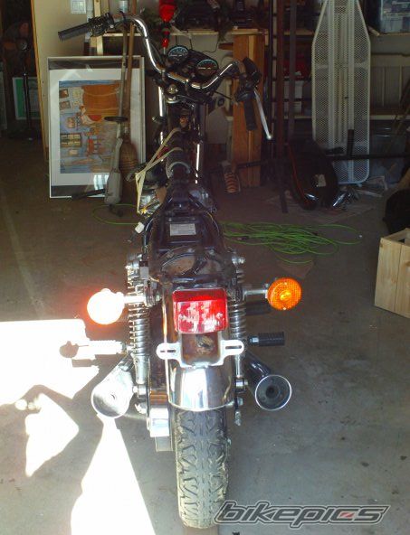 Photo 1891241
