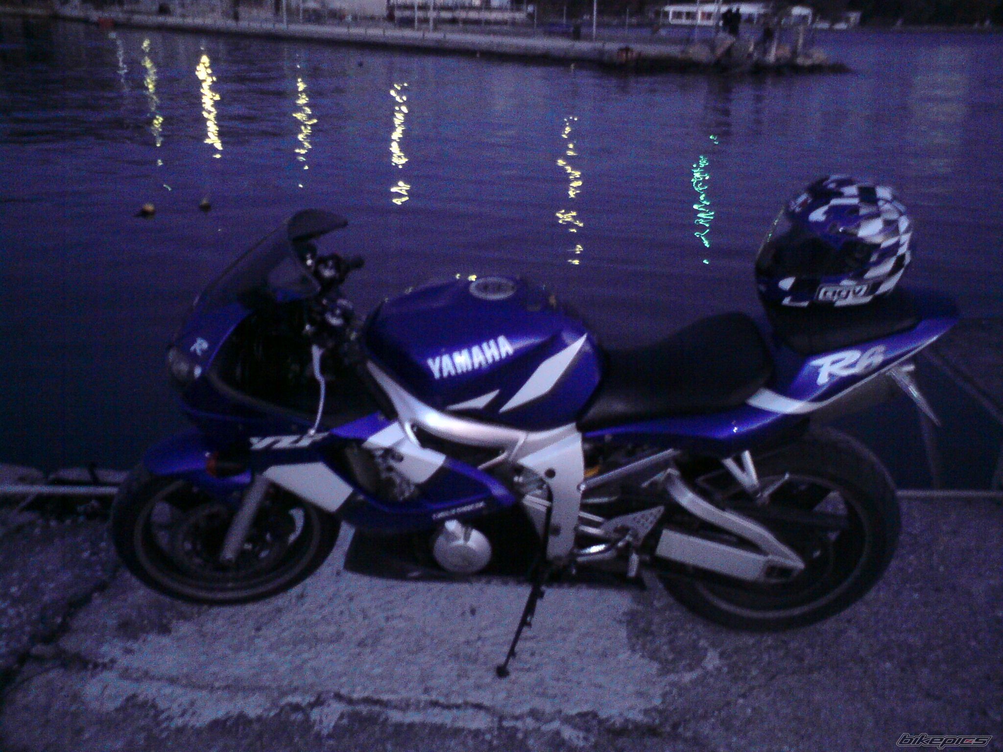 Bike Photo 1891257