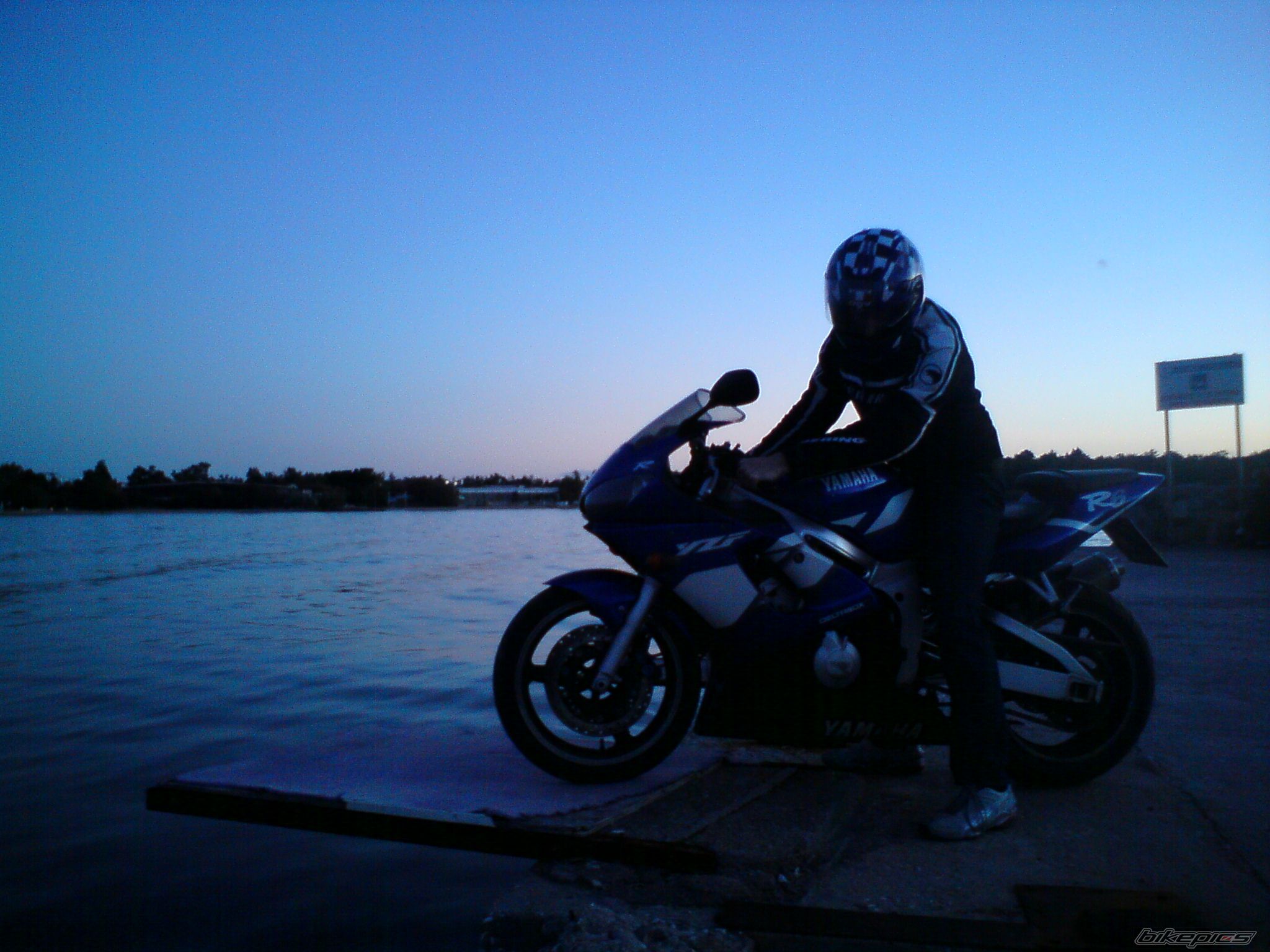 Bike Photo 1891258