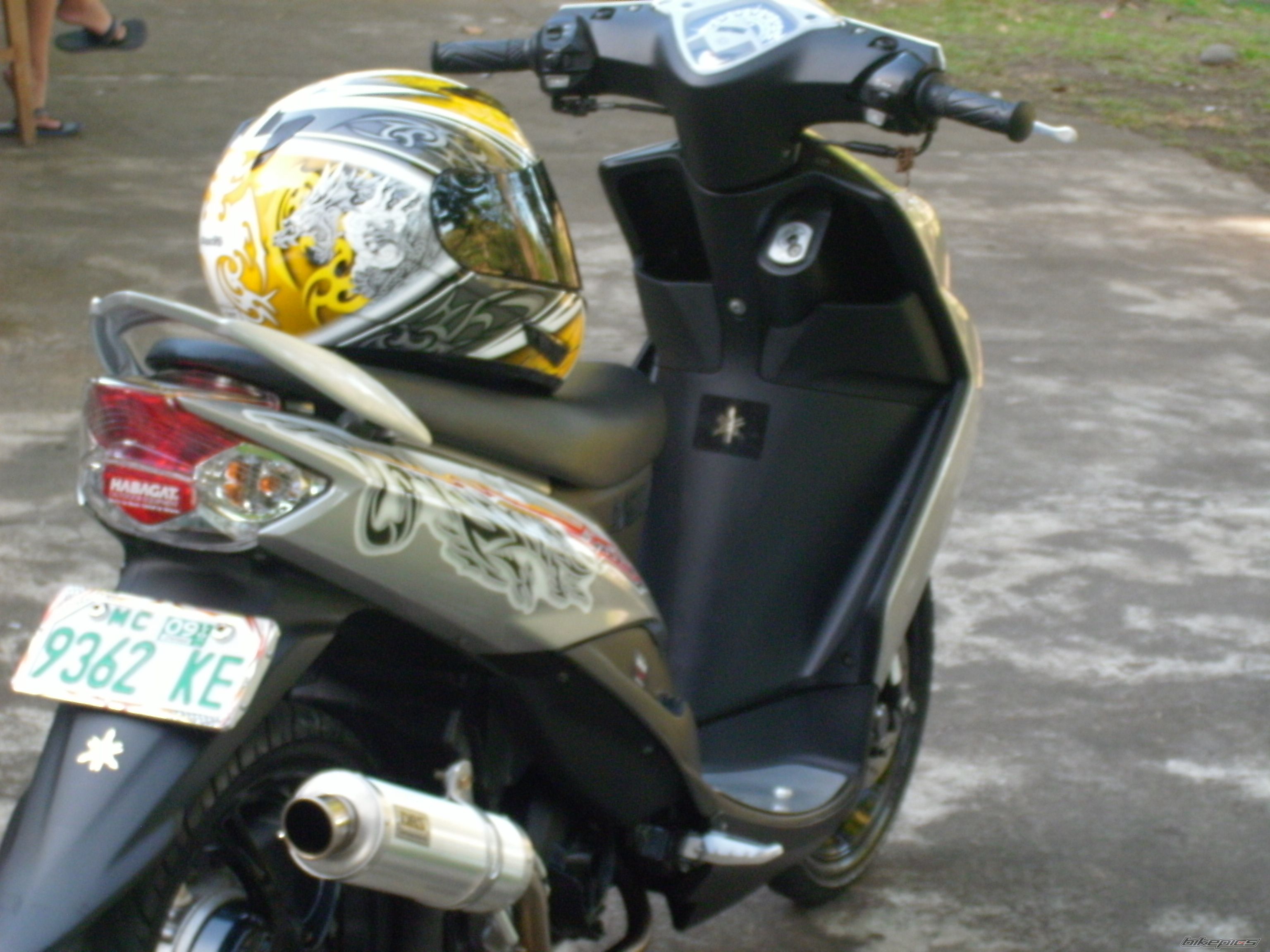 Bike Photo 1891264