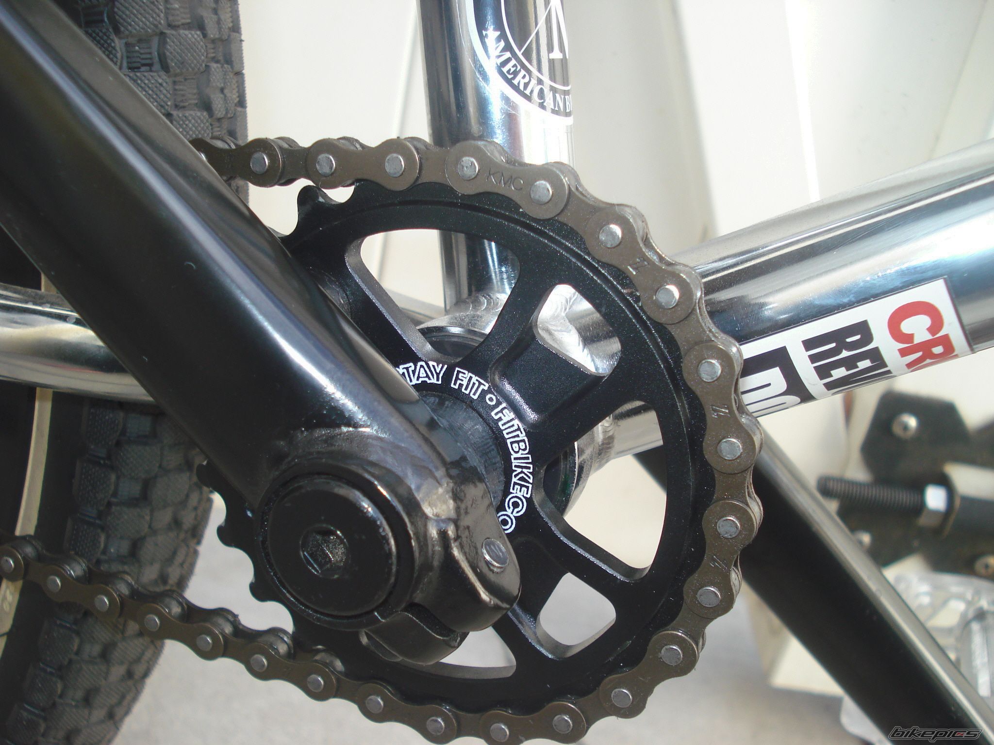 Bike Photo 1891266