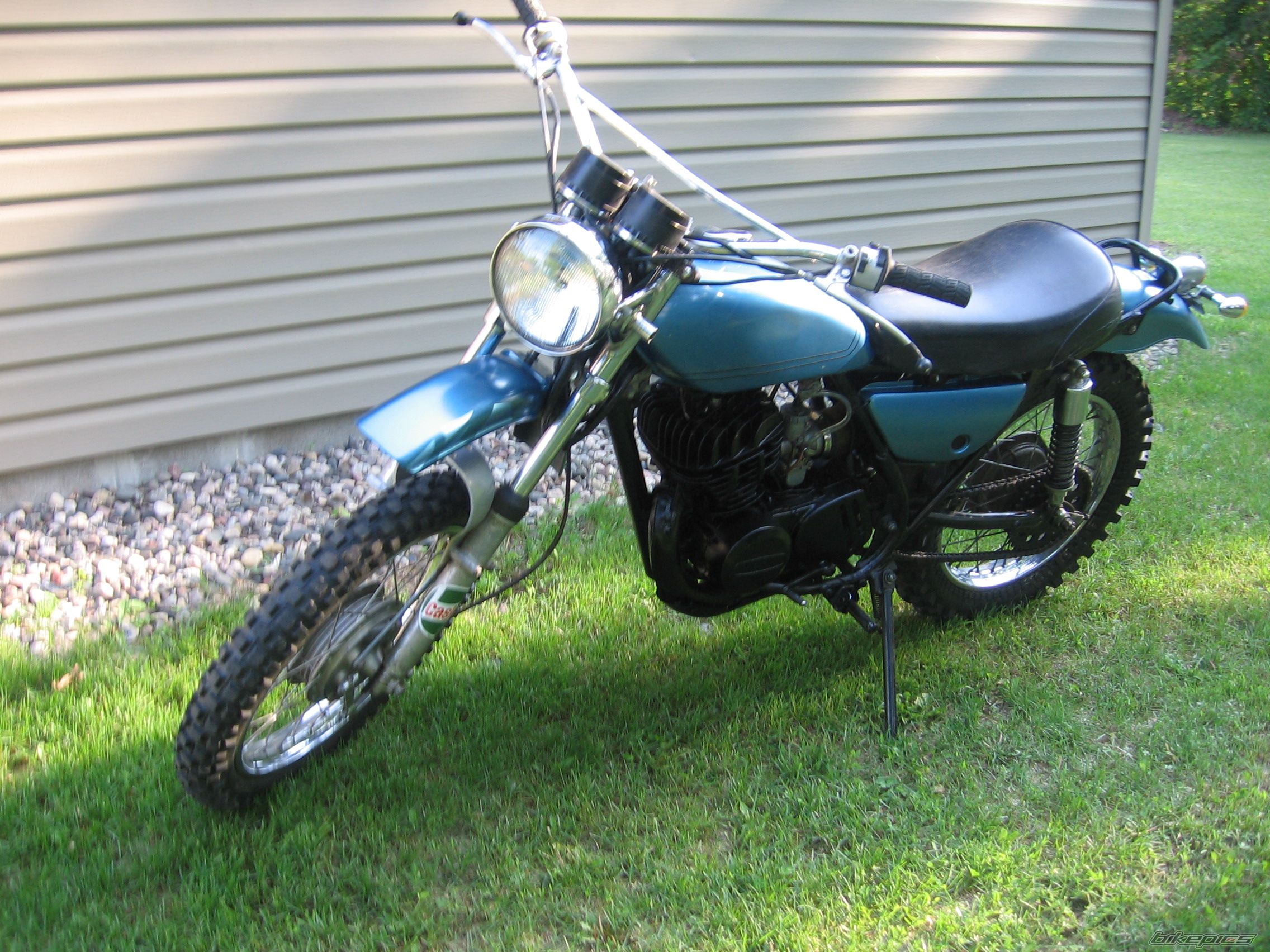 Bike Photo 1891275