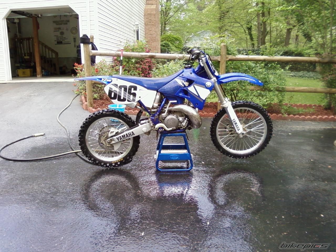 Bike Photo 1891304