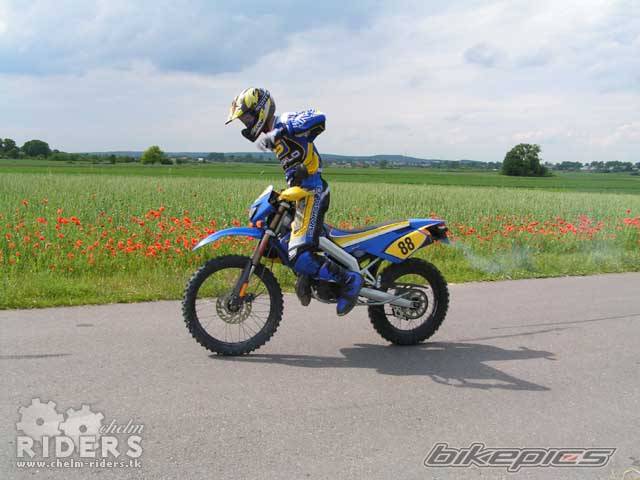 Bike Photo 189131