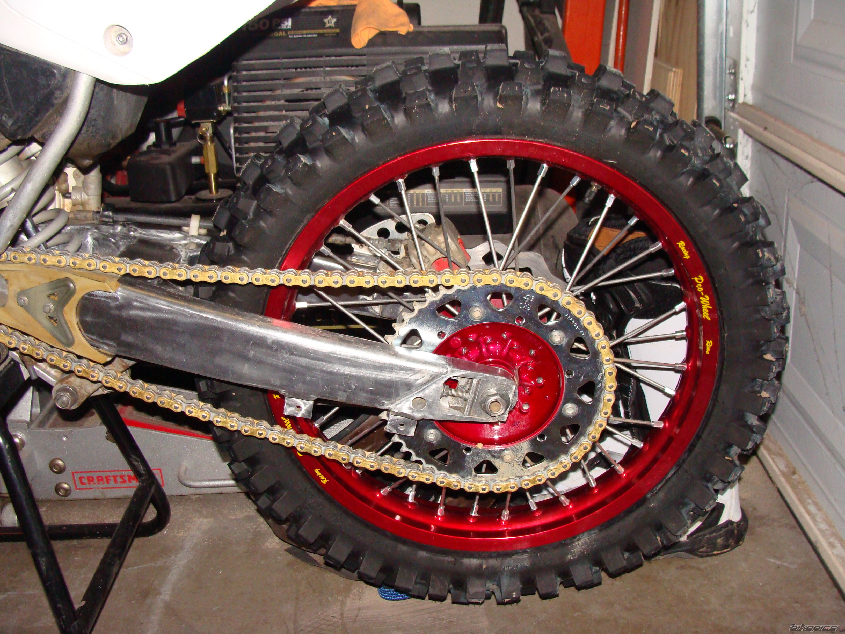 Bike Photo 1891321