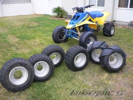 Bike Photo 1891337