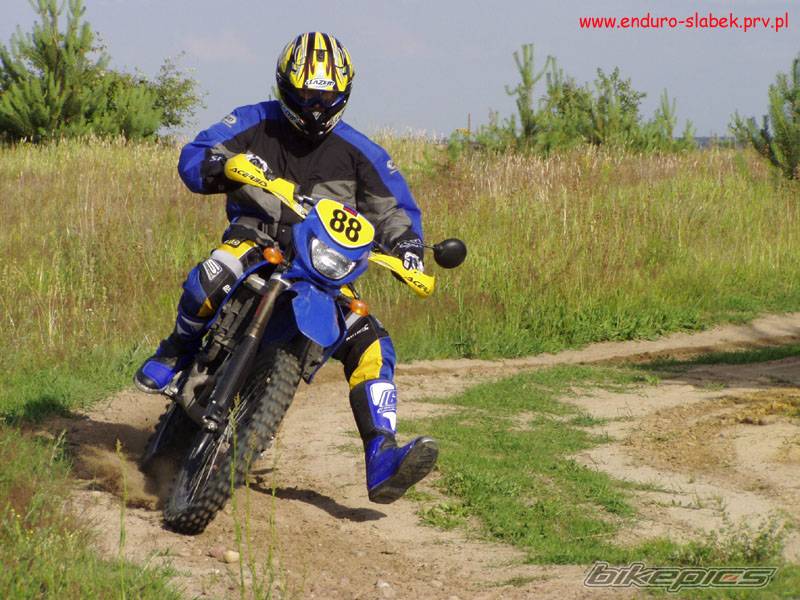 Bike Photo 189134