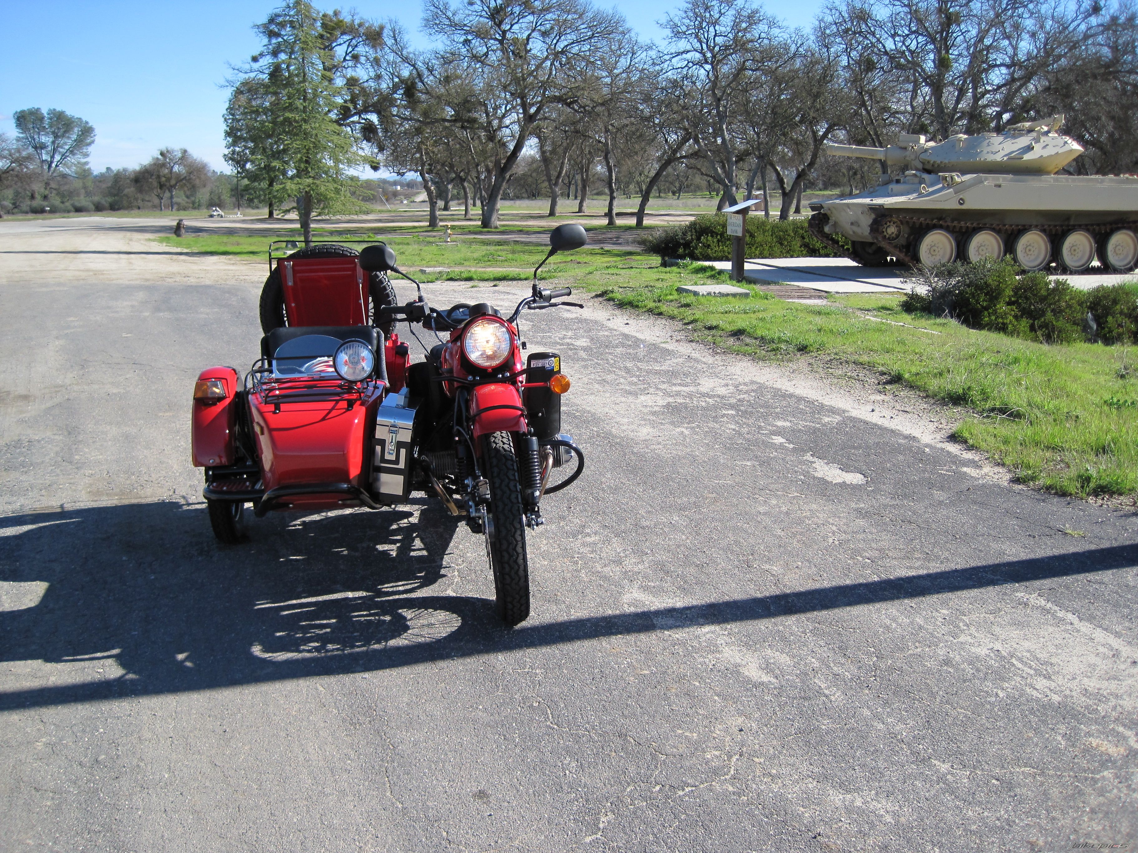 Bike Photo 1891340