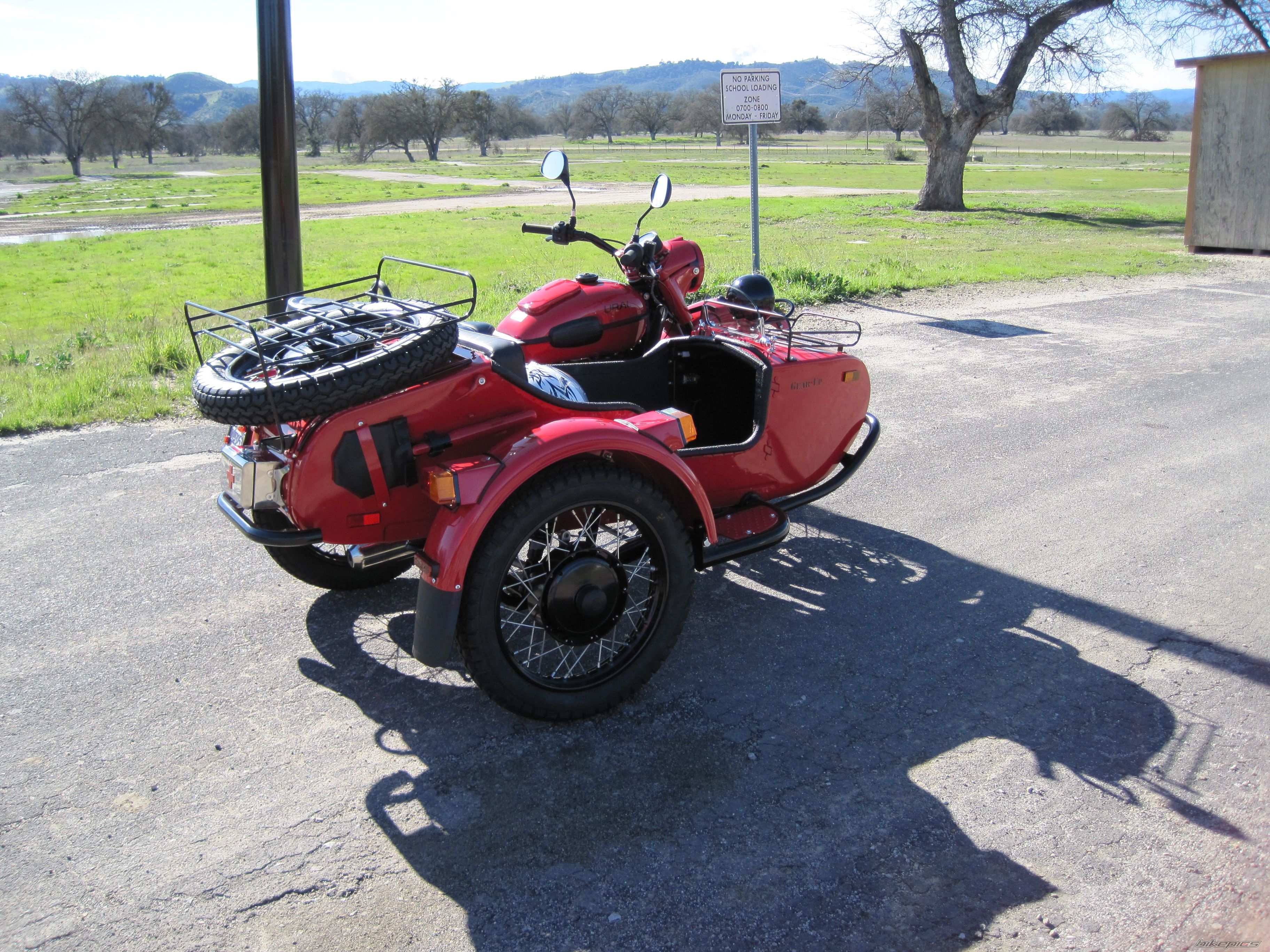 Photo 1891341