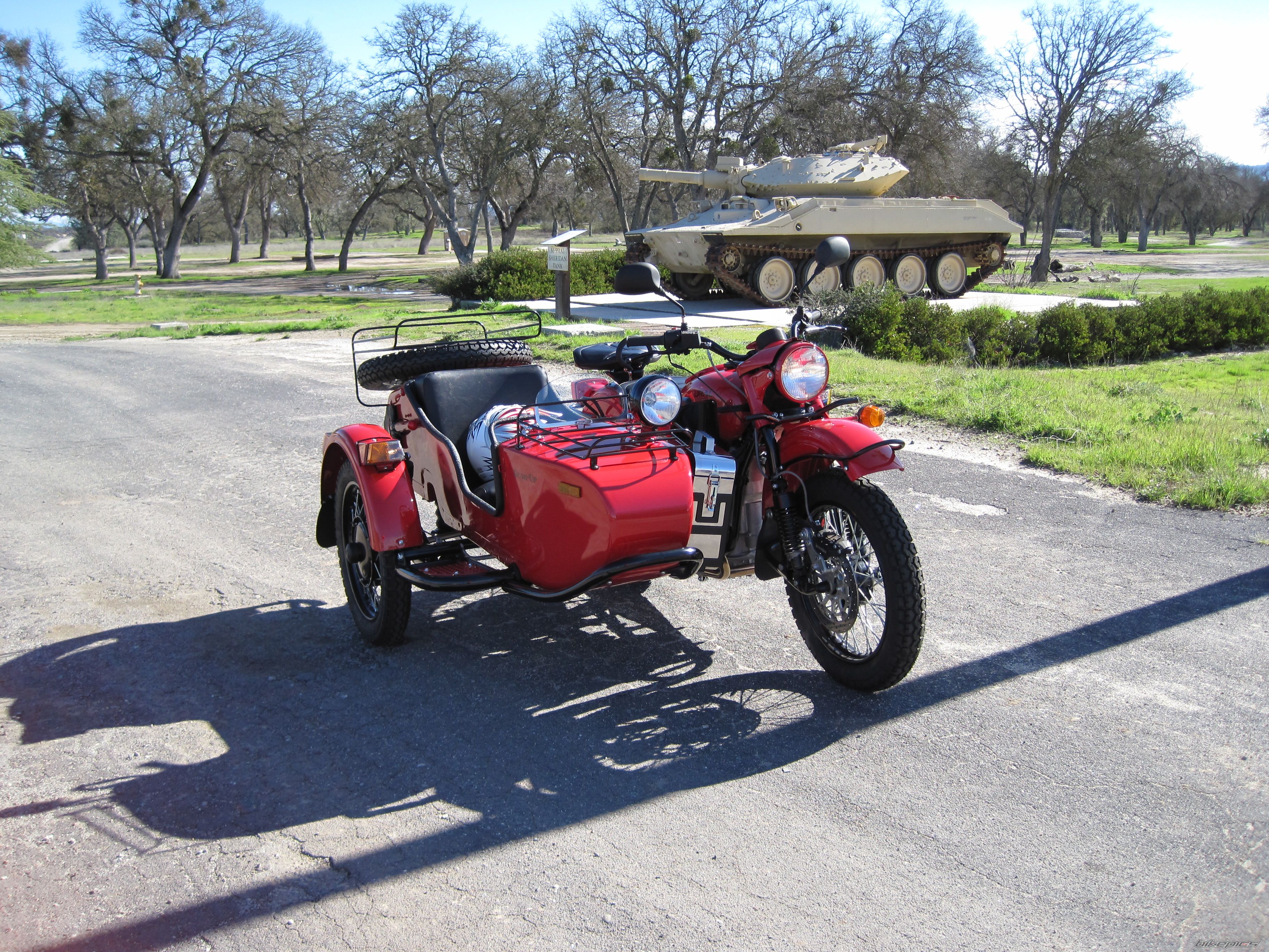 Bike Photo 1891343
