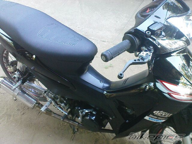 Photo 1891349