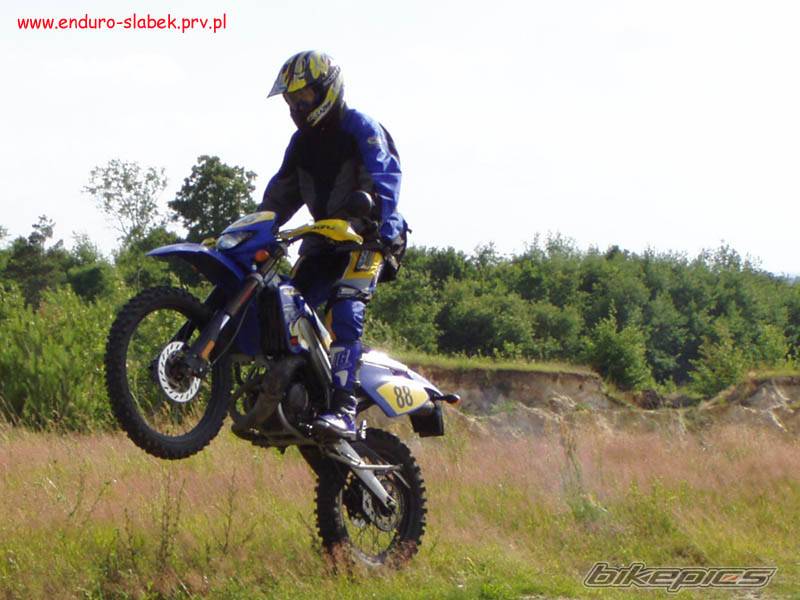 Bike Photo 189135