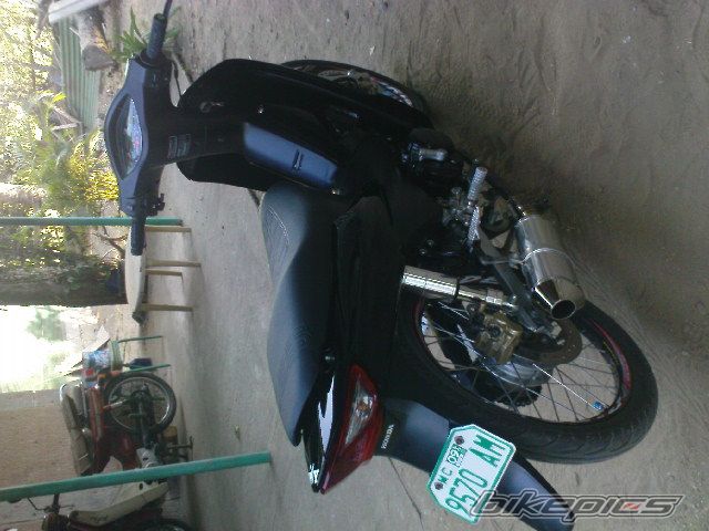 Photo 1891352
