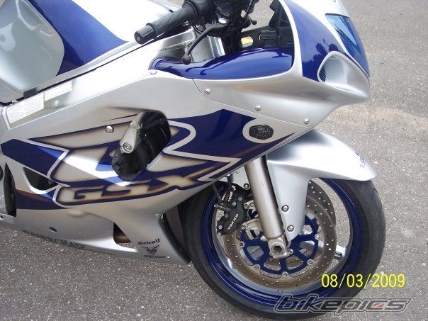 Bike Photo 1891355