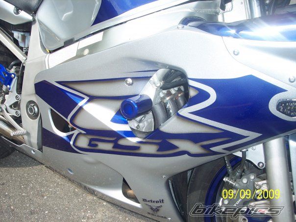 Bike Photo 1891356