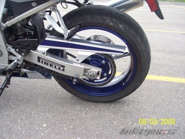 Bike Photo 1891358