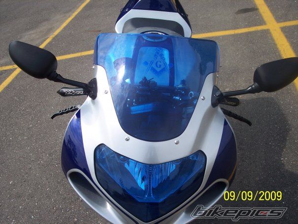 Bike Photo 1891359