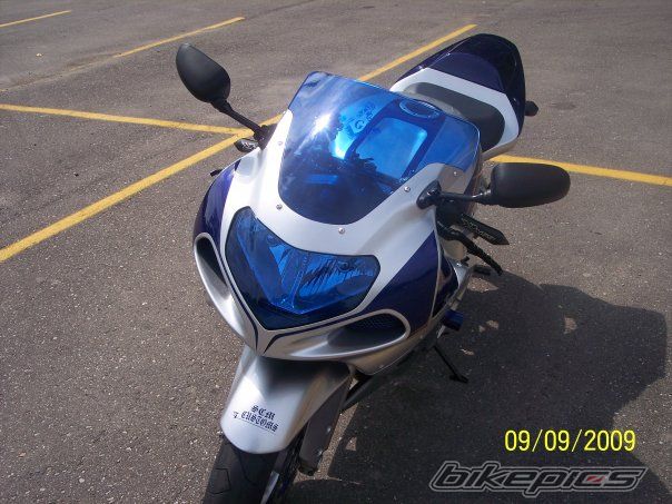 Bike Photo 1891362