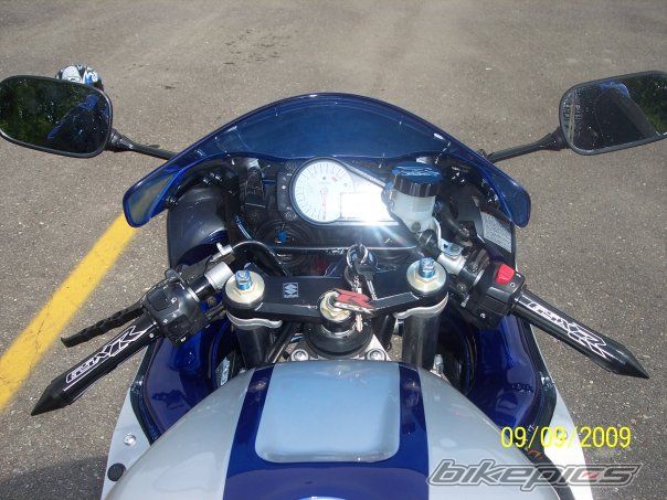Bike Photo 1891363
