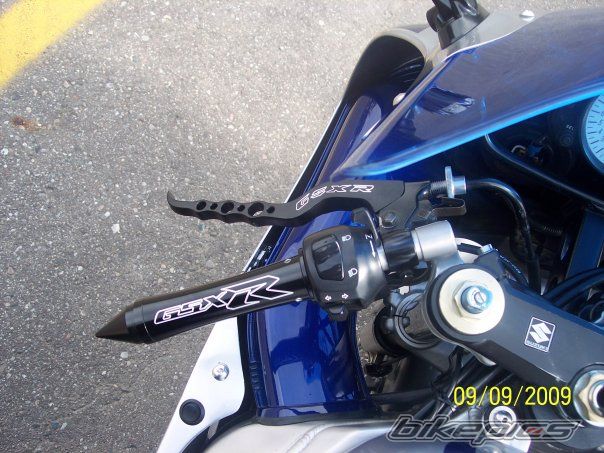 Bike Photo 1891365