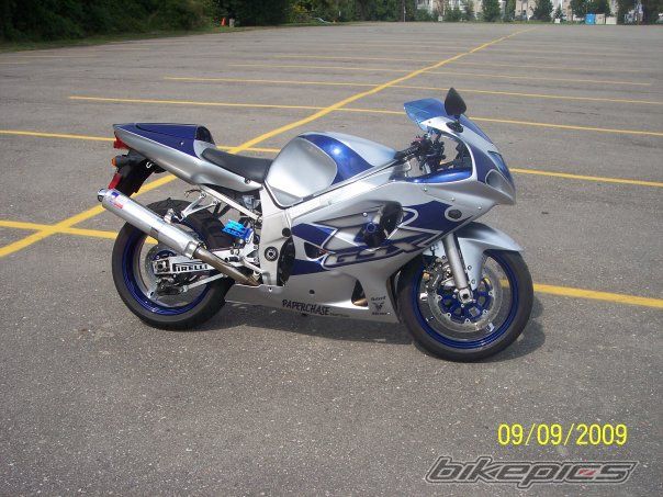 Bike Photo 1891366