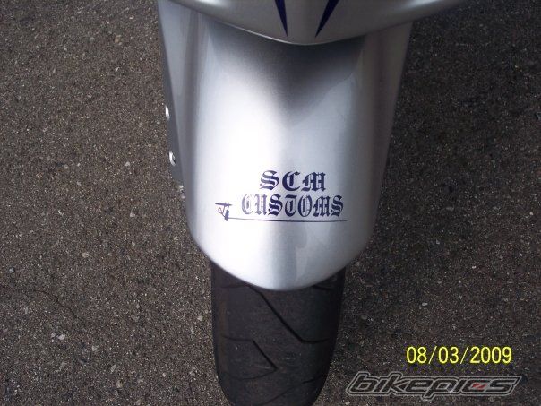Bike Photo 1891370