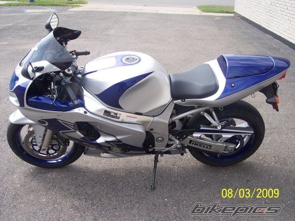 Bike Photo 1891372
