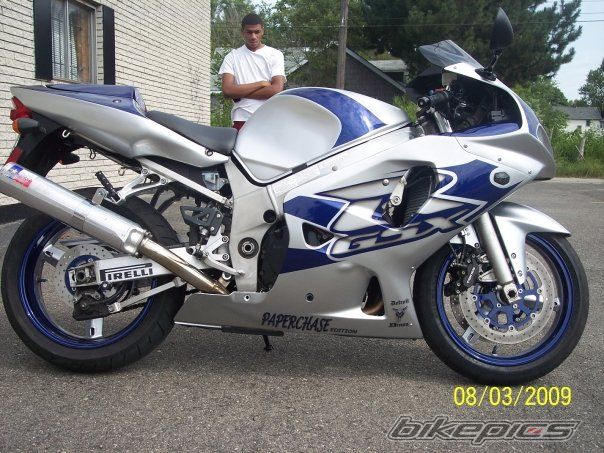 Bike Photo 1891375