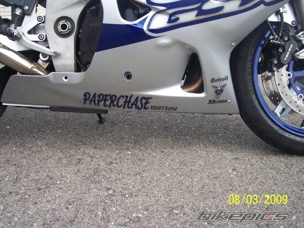 Bike Photo 1891376