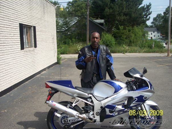 Bike Photo 1891377