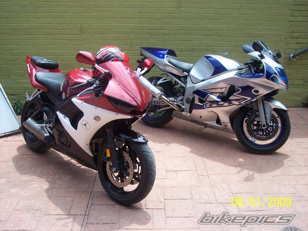 Bike Photo 1891378