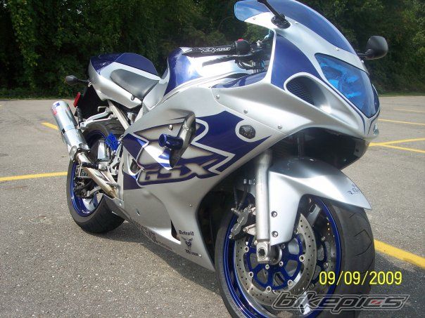 Bike Photo 1891379
