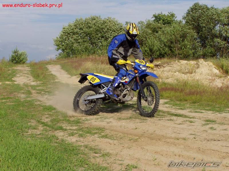 Bike Photo 189139