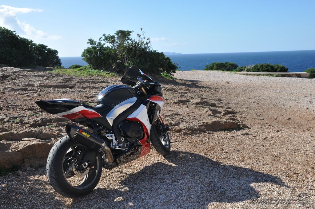 Bike Photo 1891398