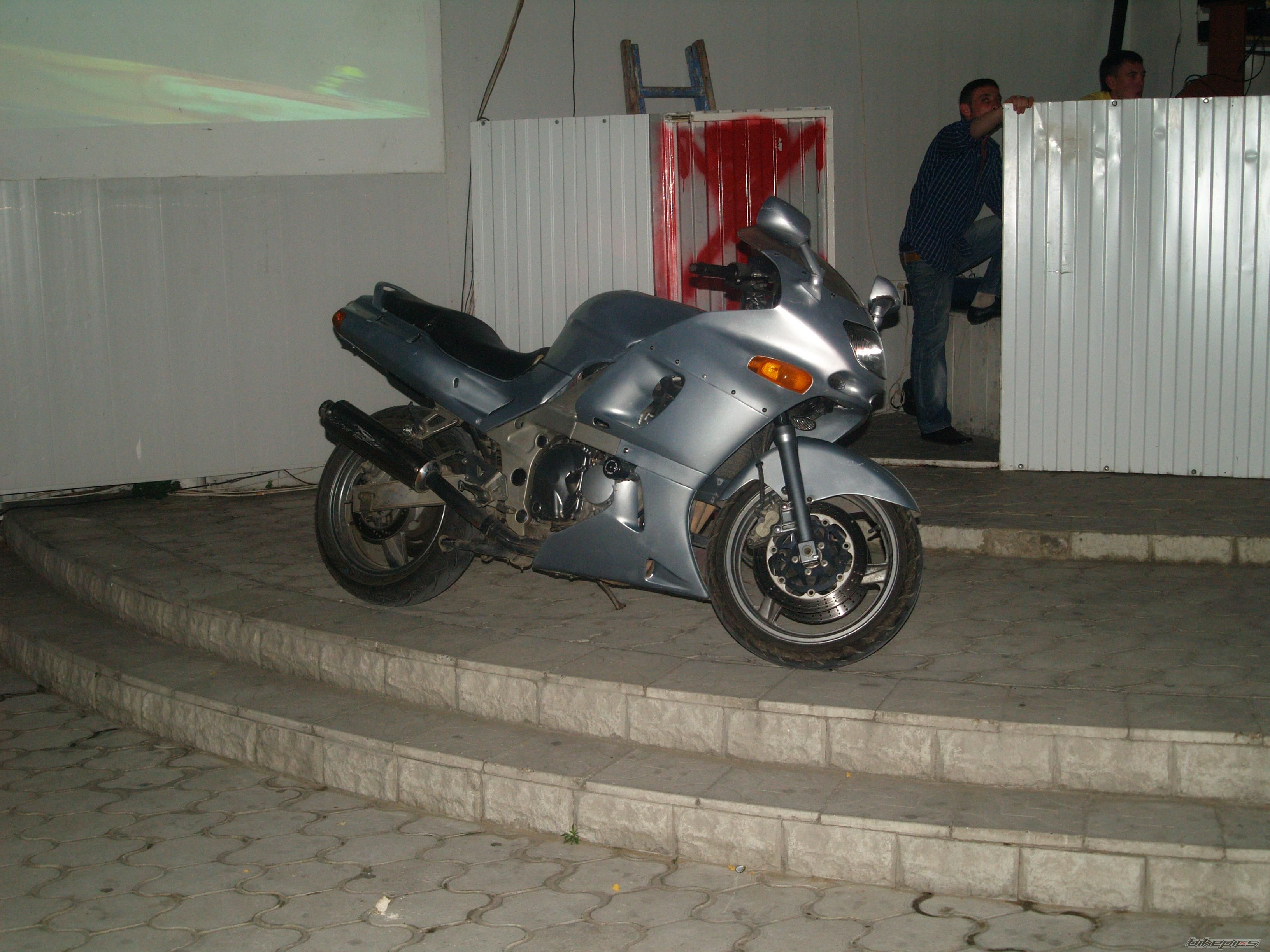 Bike Photo 1891449