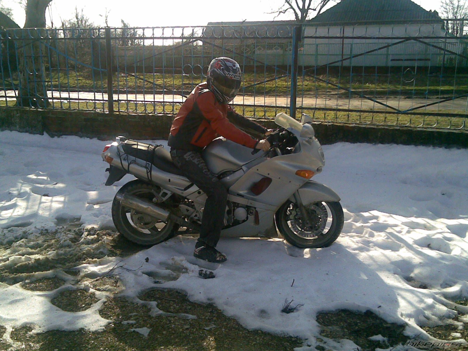 Bike Photo 1891452