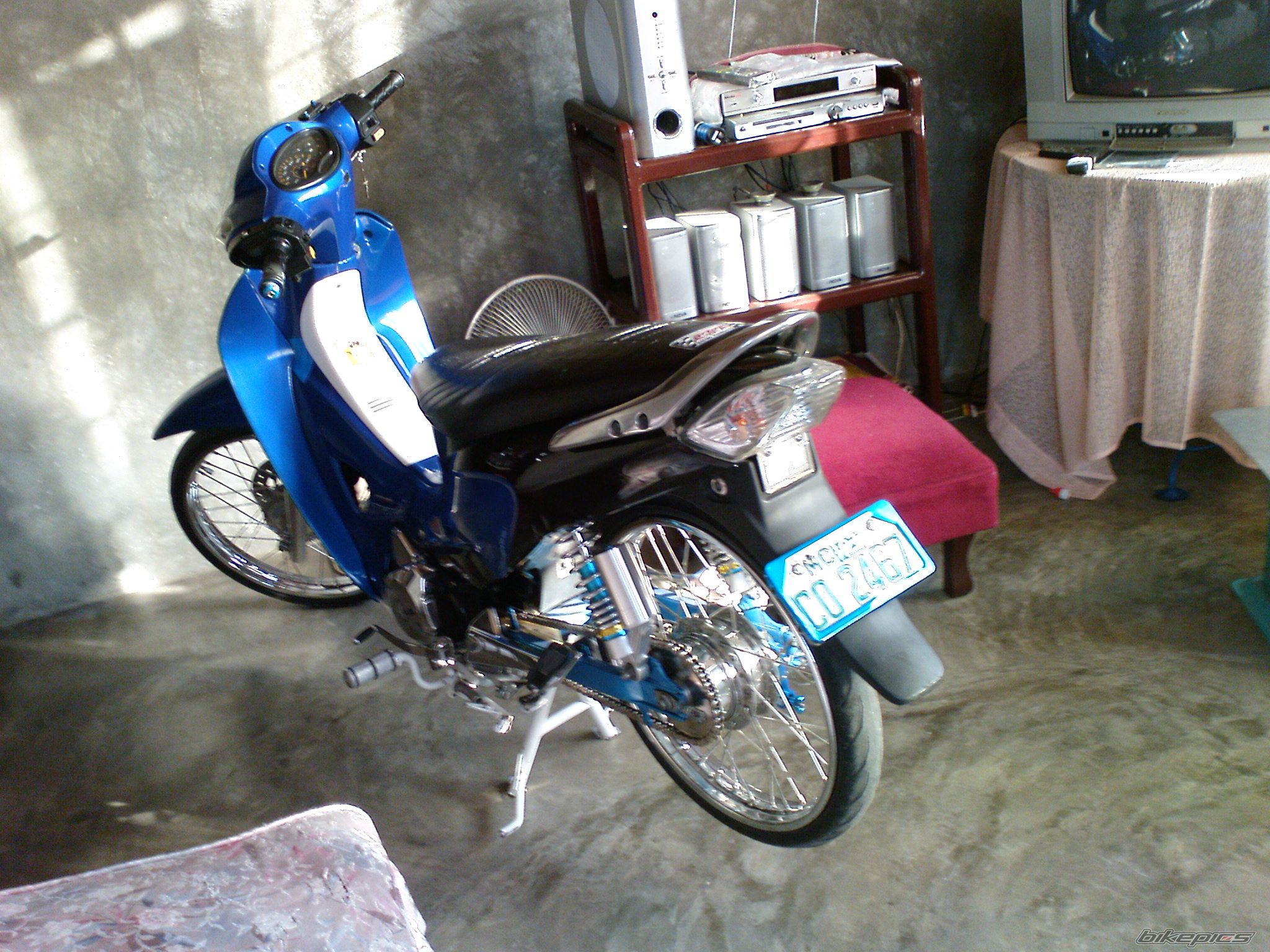 Photo 1891458