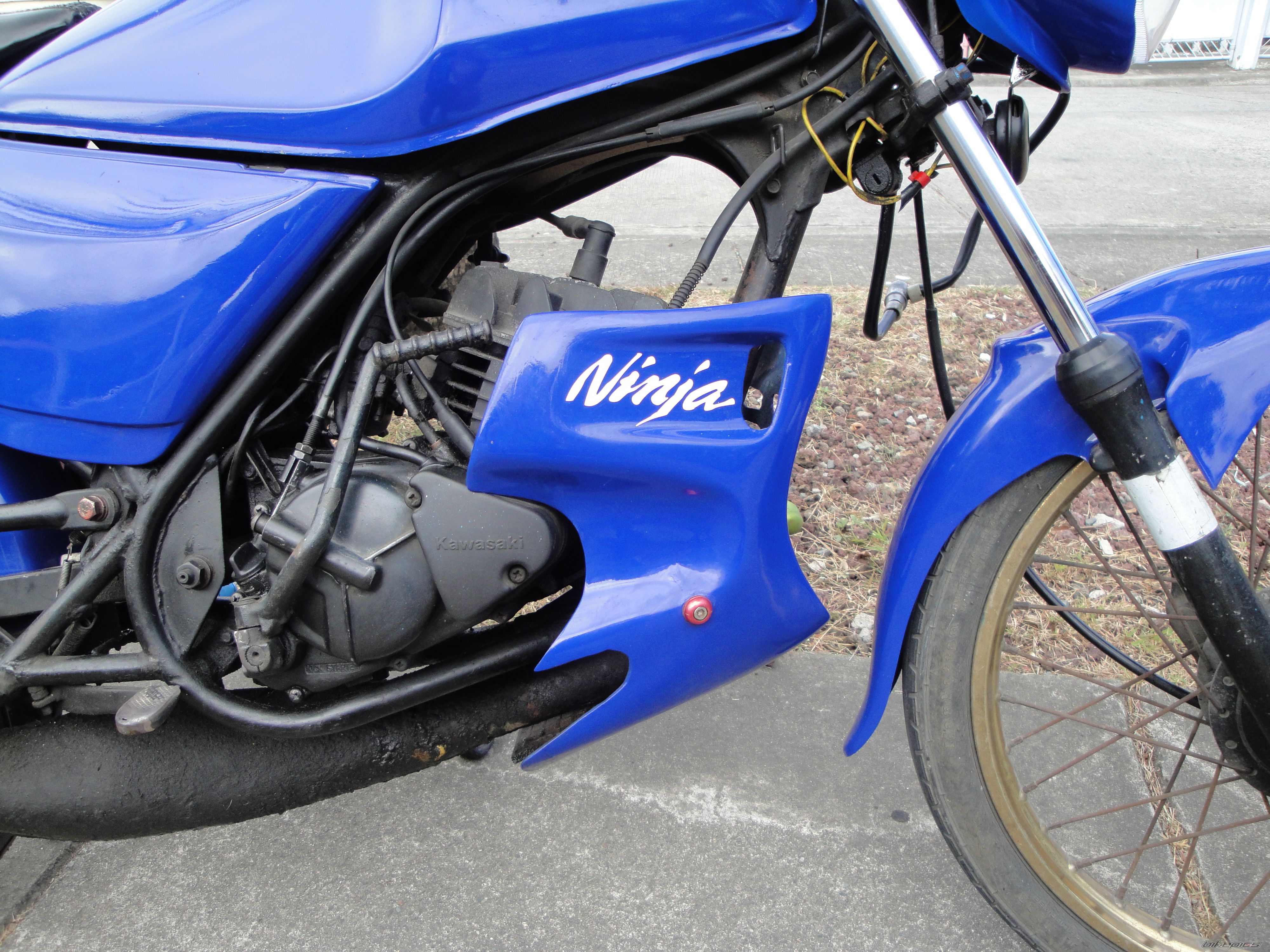 Bike Photo 1891465