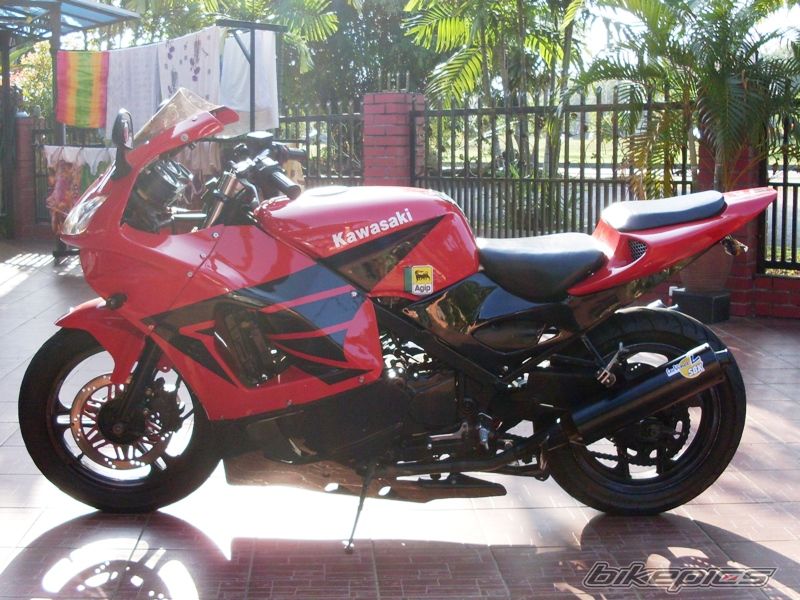 Bike Photo 1891477