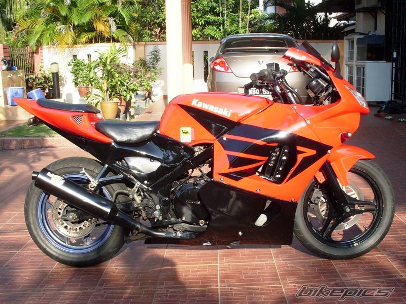 Bike Photo 1891478