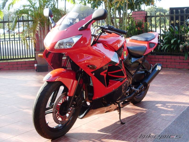 Bike Photo 1891479