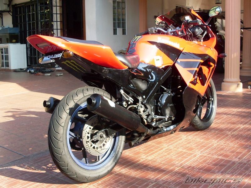 Bike Photo 1891480