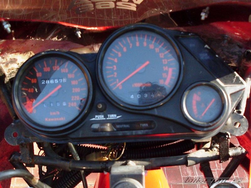 Bike Photo 1891481