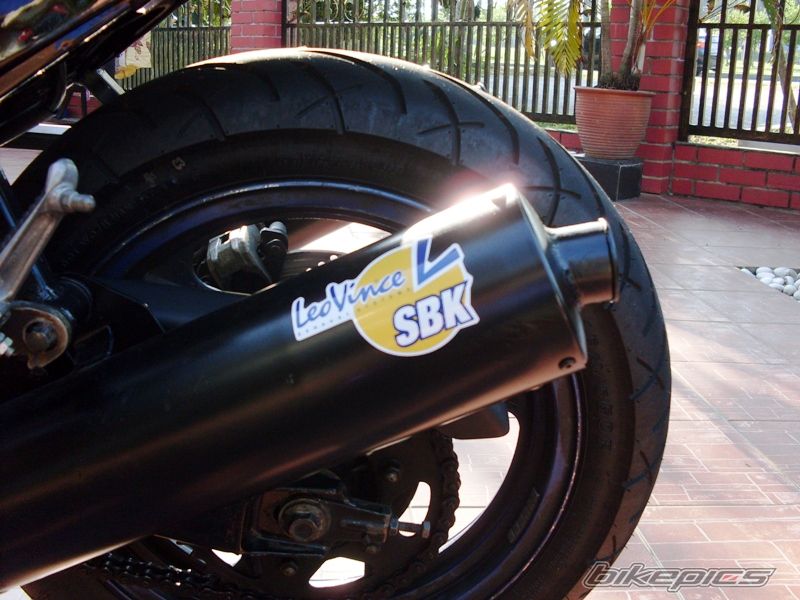 Bike Photo 1891482