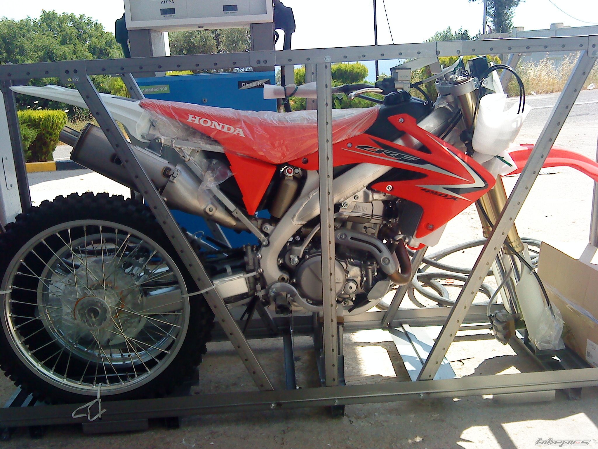 Bike Photo 1891488