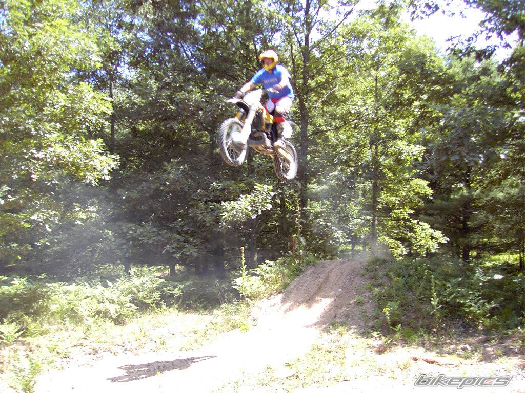 Bike Photo 189149